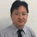 피알커뮤니케이션 이미지