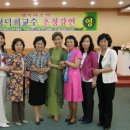 삼랑진발전처 이미지