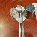 강변꼼장어쭈꾸미 이미지