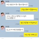 (주)시지웨이브 이미지