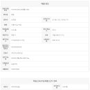 서울신도부동산공인중개사사무소 이미지