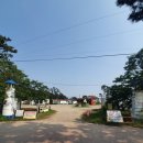 블루오션리조트홀리데이파크 이미지