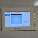 덕진-121 이미지