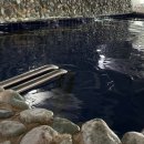 부광목욕탕 이미지