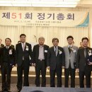 제이메디텍 이미지