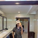 다이아몬드카클럽 | 나트랑 골프여행 골프장 빈펄CC 최저가 혜택 예약