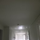 당산동노래연습장 이미지