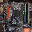 HIGH-END PC 이미지