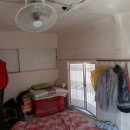 상주한옥 이미지