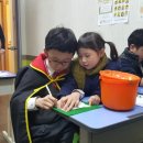 관악청담에이프릴 학원 이미지