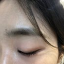 해밀헤어 - 서구 | 강남 메이크업샵 추천! 해밀린에서 자연스러운 헤어메이크업 받고 온 후기(feat.청년의사)/내돈내산