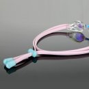 연제구국민체육센터 이미지