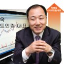 대박슈퍼 이미지