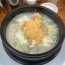 회현역(4) | [남대문시장 삼계탕 맛집] 고구려전통삼계탕 방문 후기｜회현역 4번출구 몸보신 점심으로 추천!