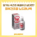 참약사봄약국