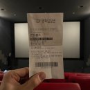 (주)삼정푸드 - 6491 | (주)삼정푸드