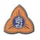 송강초등학교 이미지