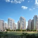 e포인트 이미지