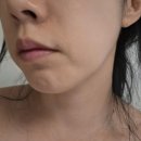 철산동에스테틱 광명바디관리 유에스테틱 아로마 기본관리 받고 온 후기