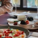 다리(DARI) 이미지