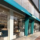 마산합포구 ⓔ-2 | 마산 맛집 추천 샤브올데이 마산합포점 내돈내산 후기