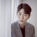 다시, 봄&#39; 홍종현 &#34;이청아 처음부터 편해…연상과의 연애無&#34; 이미지