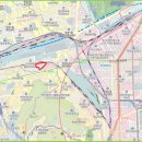 태화현대1차 이미지