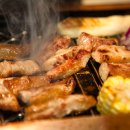 제일반찬전문점 이미지