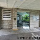 시흥대로101길 이미지