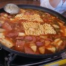 고향집 삼계탕 이미지