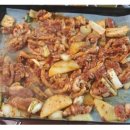원조농장오리주 이미지