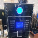 논고개로 | 내돈내산 만족스러웠던 쿠우쿠우 인천논현점 주말 방문후기