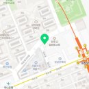 래겸한의원 이미지