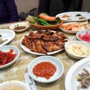 청송민물 이미지