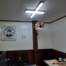 태백칼국수 이미지