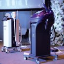 티엔티 주식회사 이미지