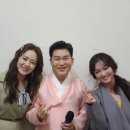 효콘서트 이미지