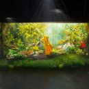 맛있는전시회 이미지