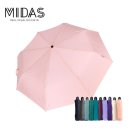 마이다스 이미지