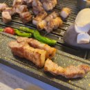 목돈72광명사거리점 | 광명 고기 맛집 추천 목돈72 광명사거리점 후기