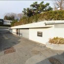 동백 태양광발전소 이미지