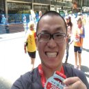 완주여인숙 이미지