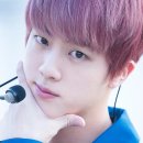 진**-1