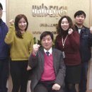 유니디자인 이미지