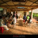 천시원교육농장 이미지