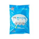 다미식품 이미지