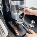 커피바리스타B | 서면바리스타학원 4주간 자격증 취득 후기