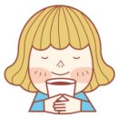 중산지구7 이미지