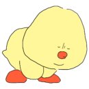 성수보쌈 이미지