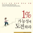 바디에프오